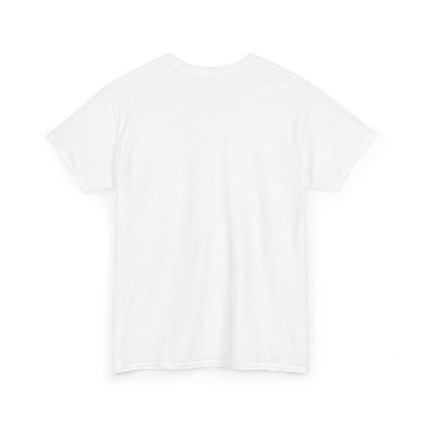 Feral Tee