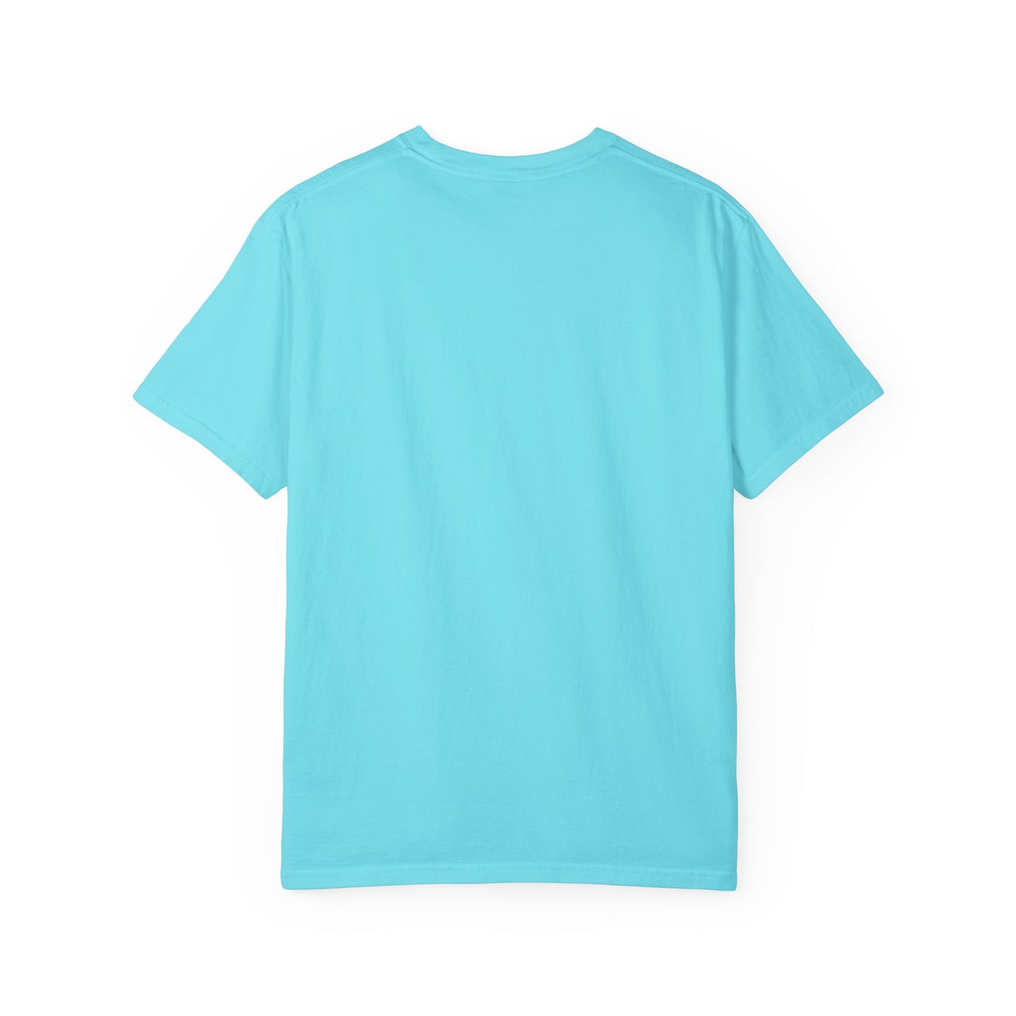 Pickle Lover Tee