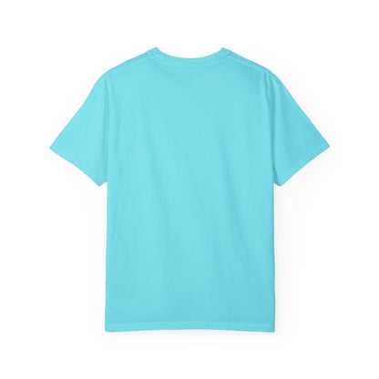 Pickle Lover Tee