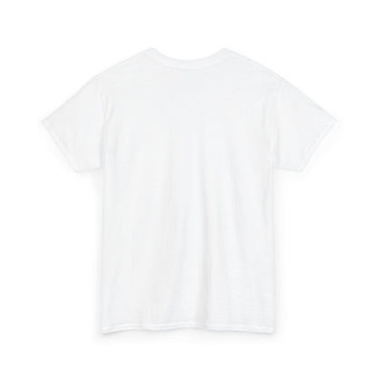 Feral Tee