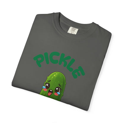 Pickle Slut Tee