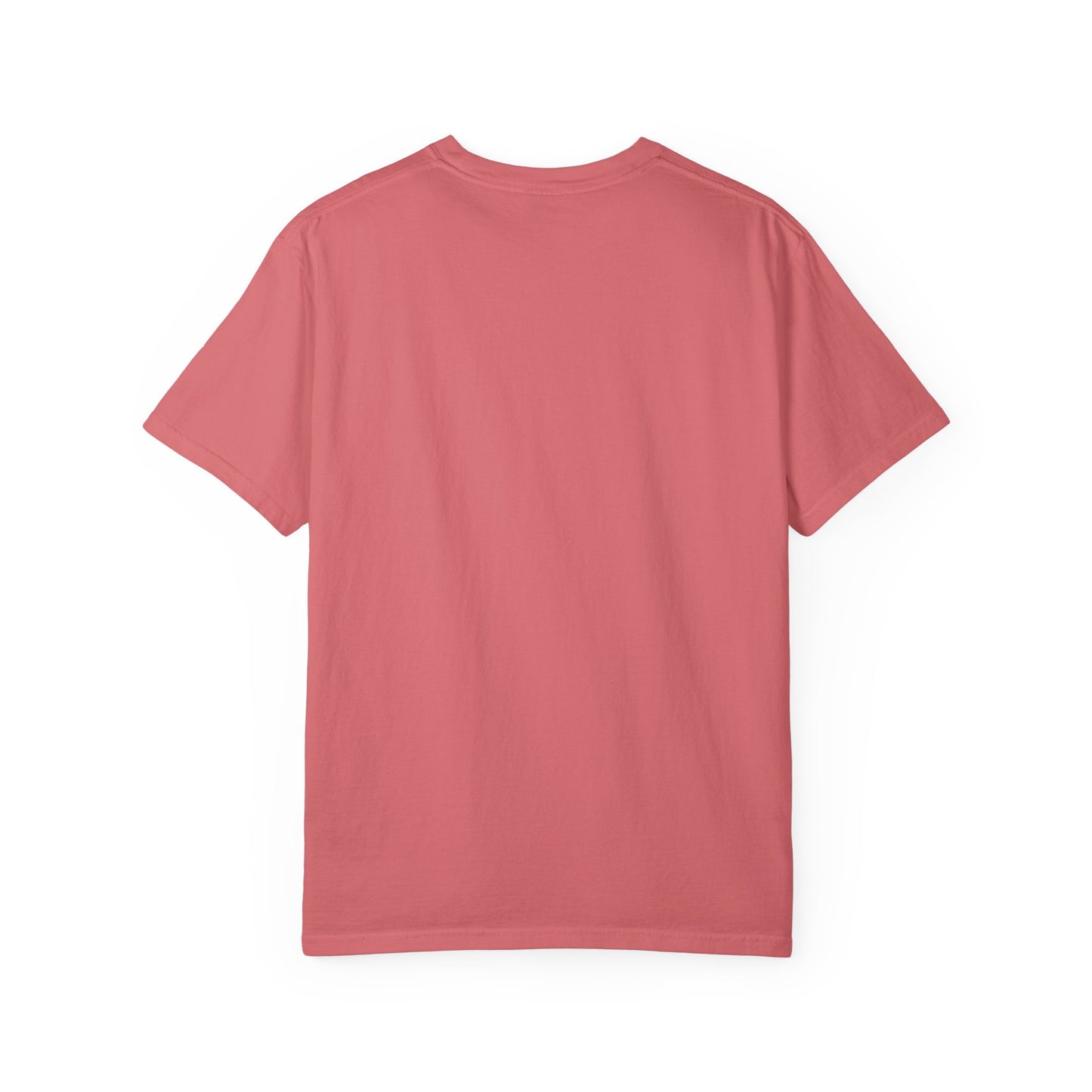 Pickle Slut Tee