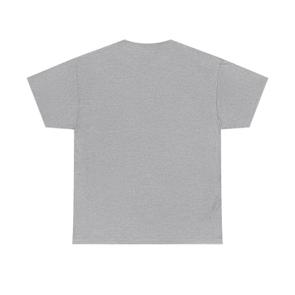 Sushi Love Tee