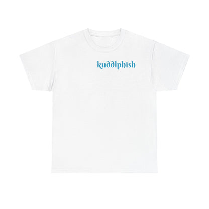 kuddlphish Tee