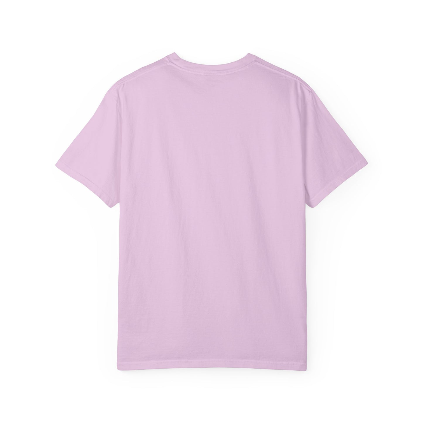 Pickle Slut Tee