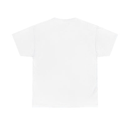 Feral Tee