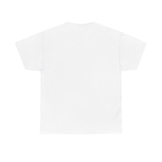 Feral Tee