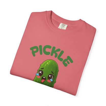 Pickle Lover Tee