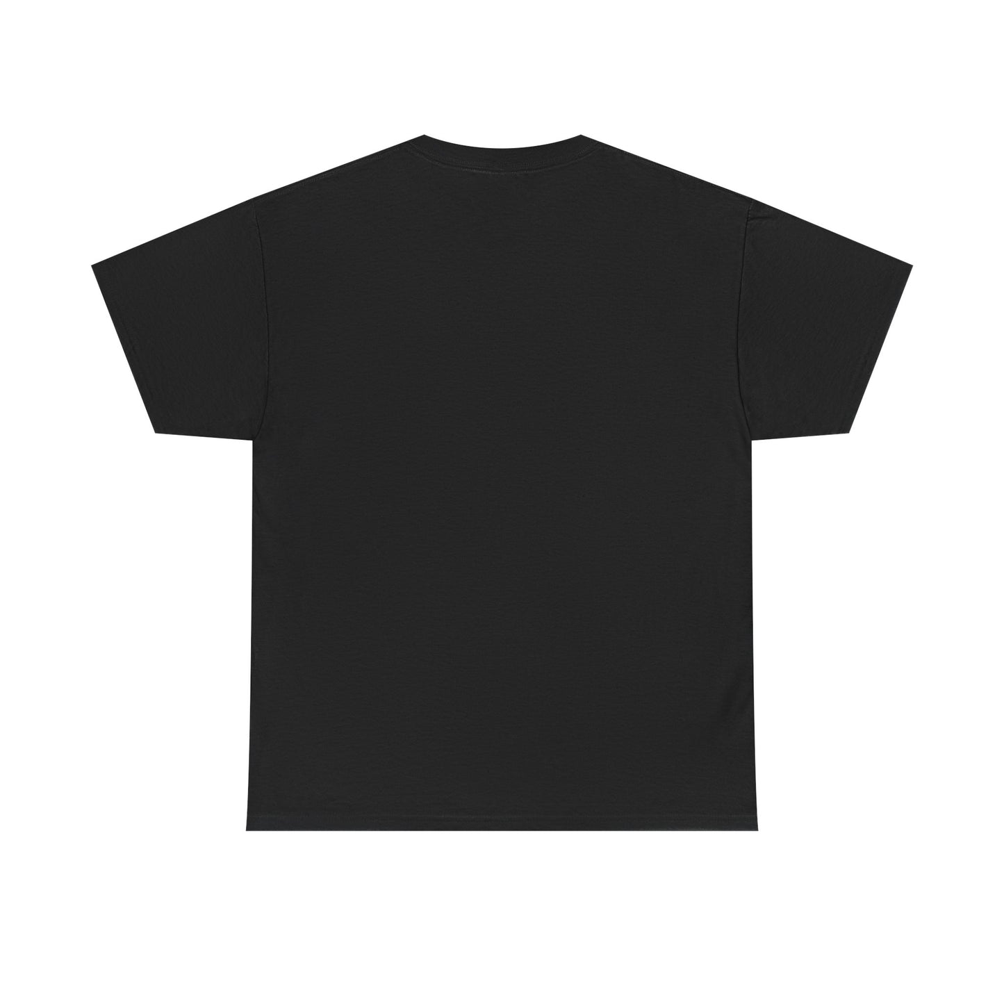 Sushi Love Tee
