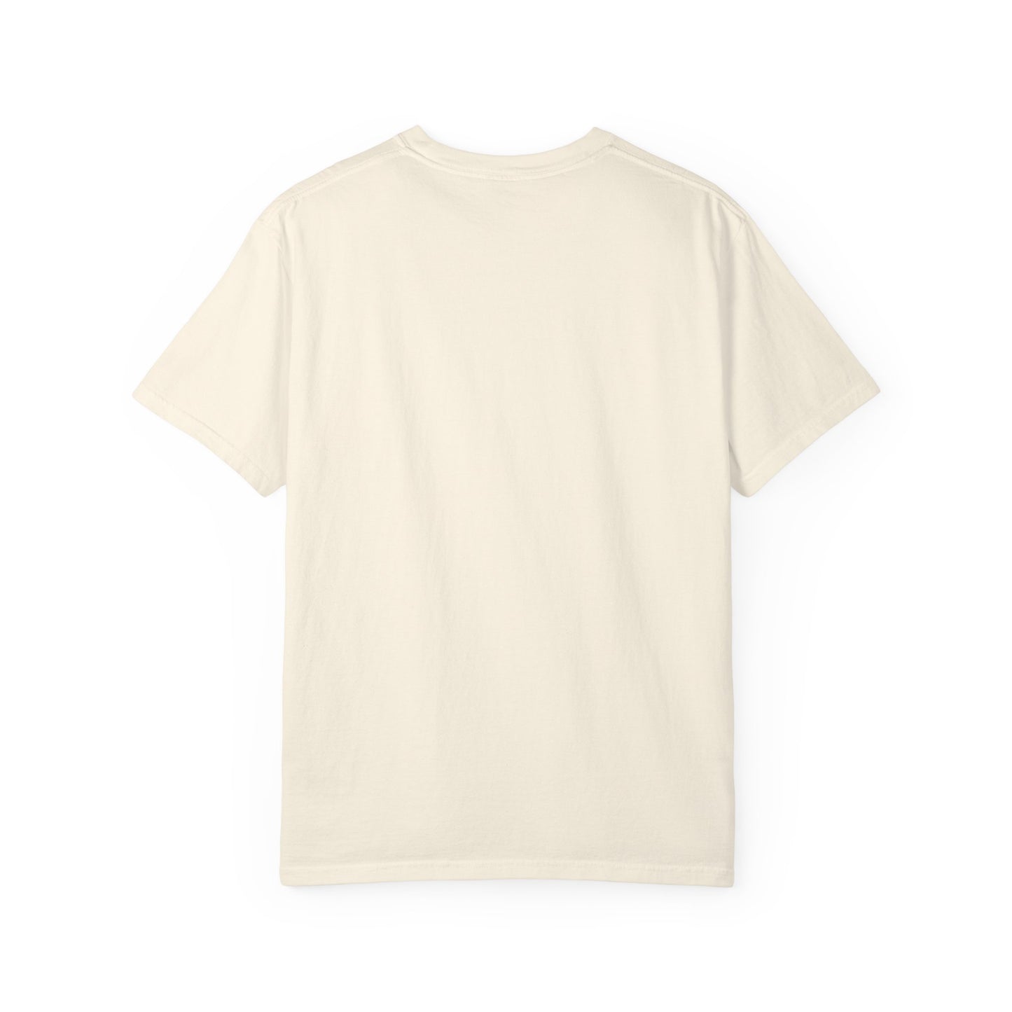 Pickle Slut Tee