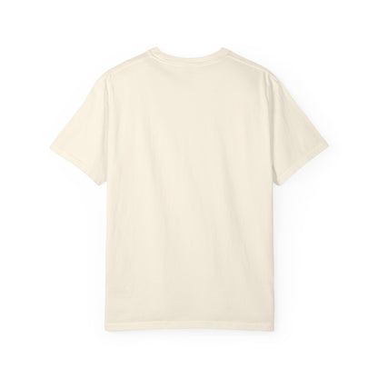 Pickle Slut Tee