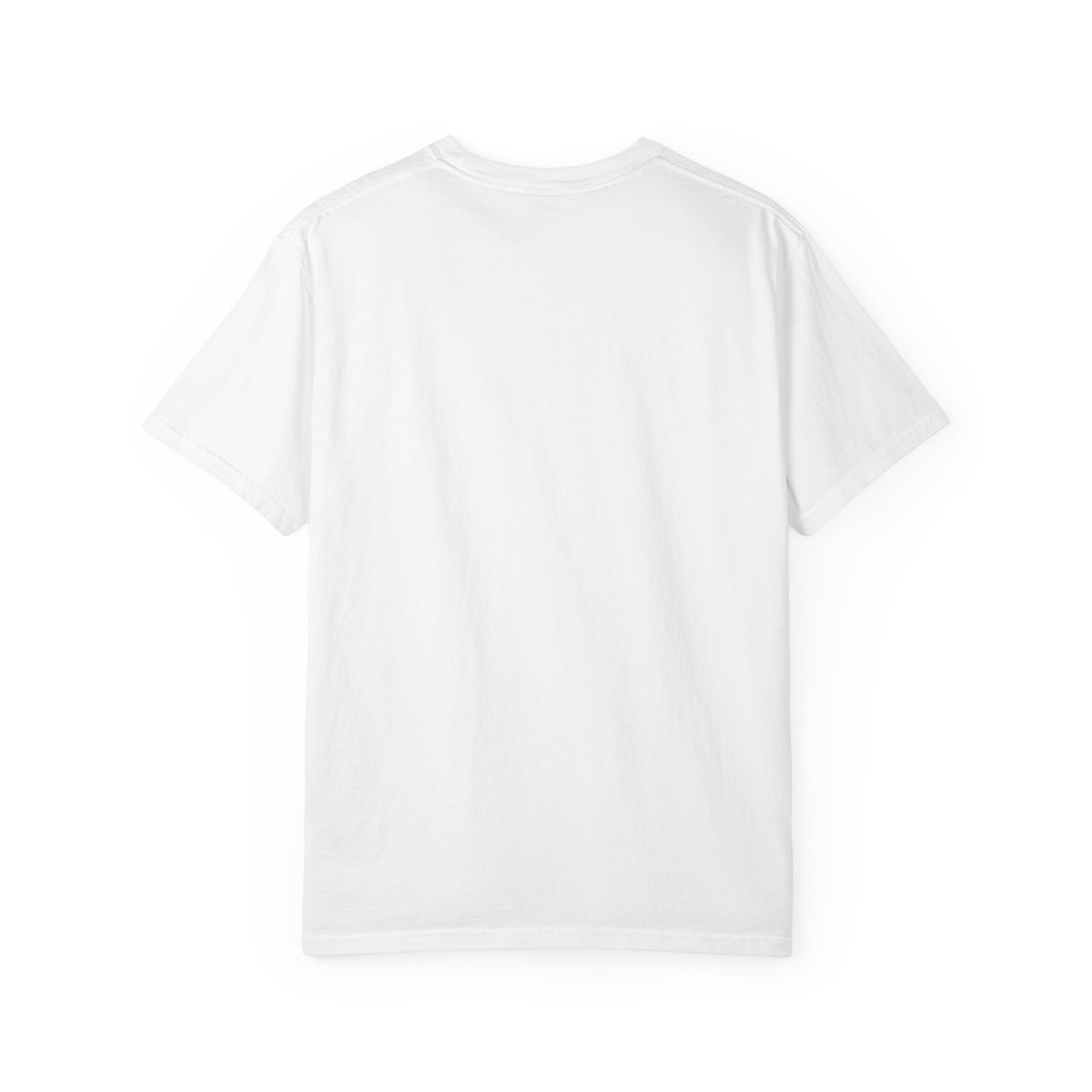 Books Are Sexy Tee