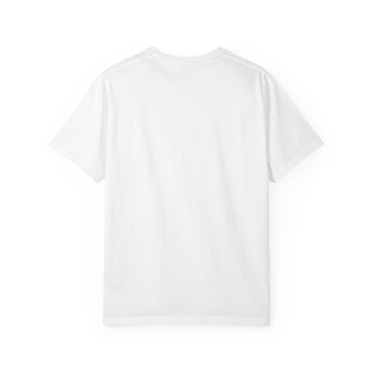 Books Are Sexy Tee