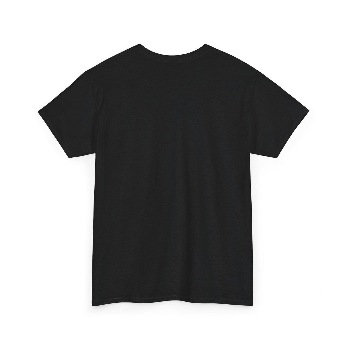 Sushi Love Tee