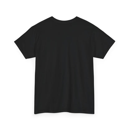Sushi Love Tee