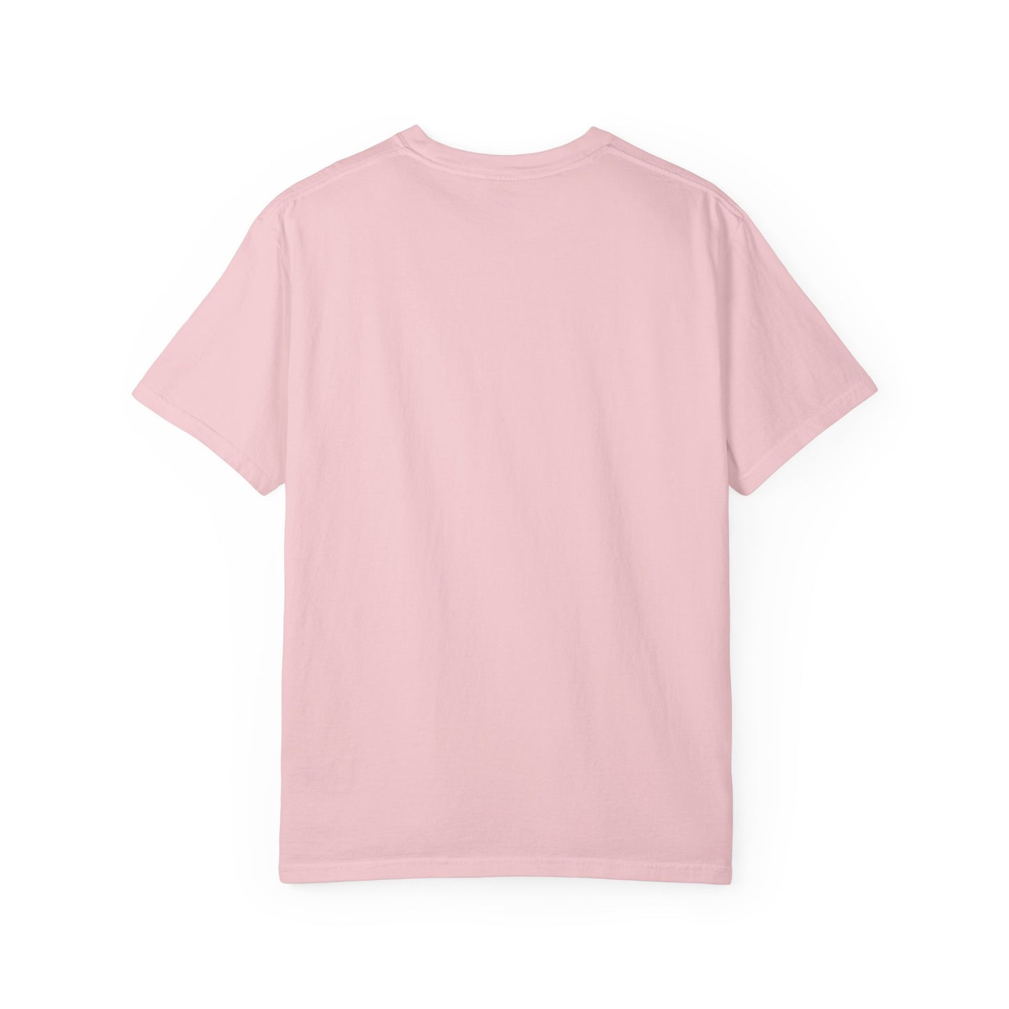 Books Are Sexy Tee