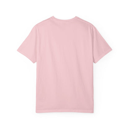 Books Are Sexy Tee
