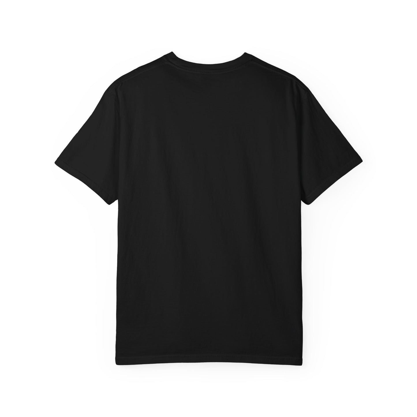 Pickle Lover Tee