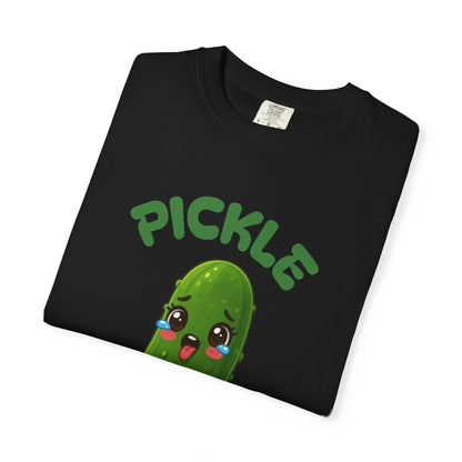 Pickle Lover Tee