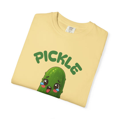Pickle Lover Tee
