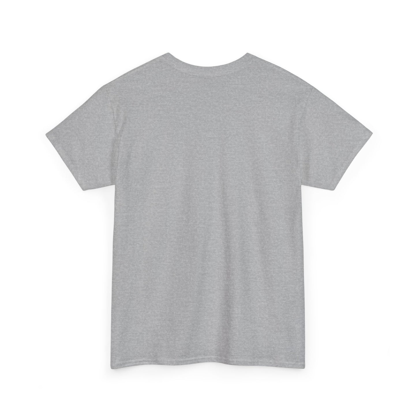 Sushi Love Tee