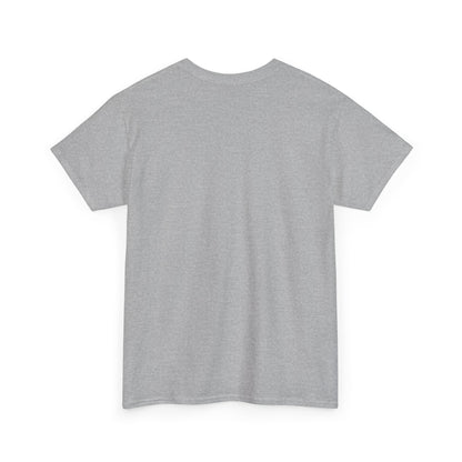 Sushi Love Tee