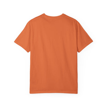 Pickle Lover Tee