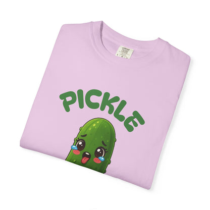 Pickle Lover Tee