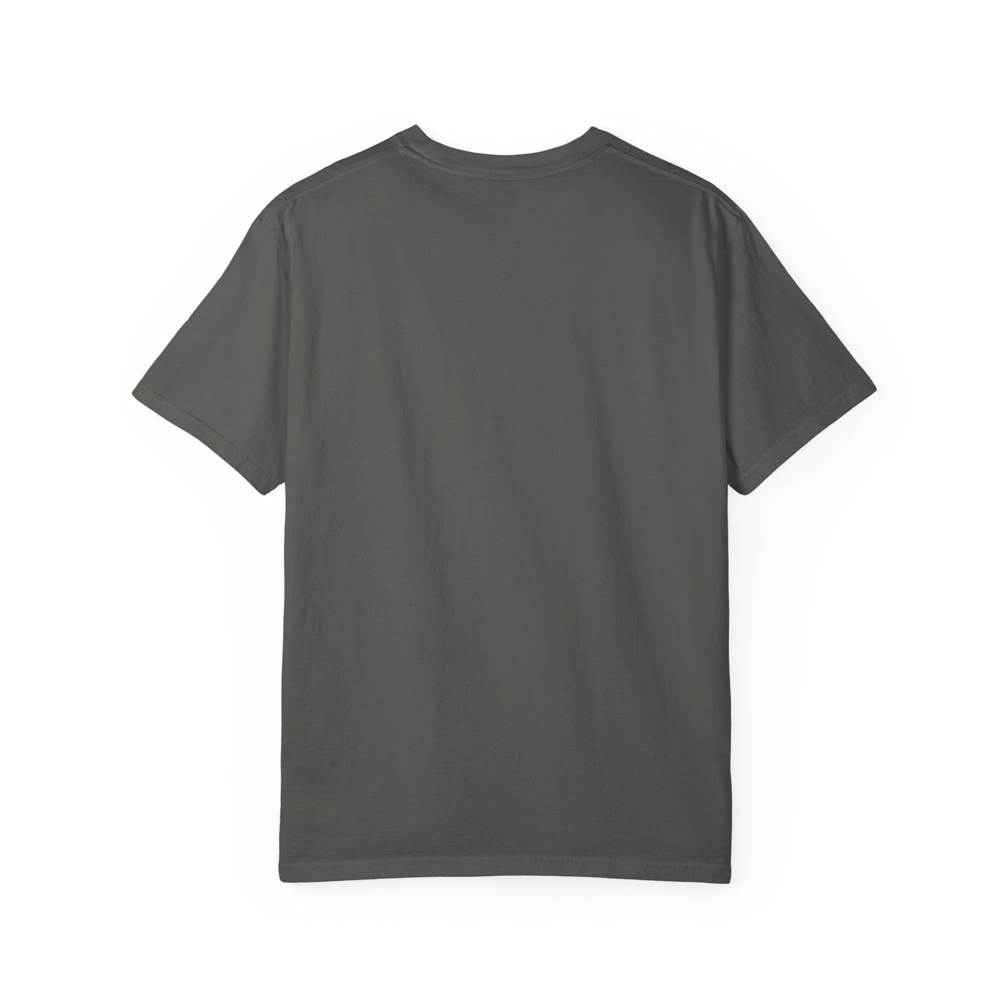 Pickle Slut Tee
