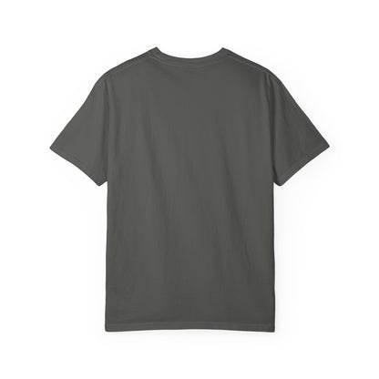 Pickle Slut Tee