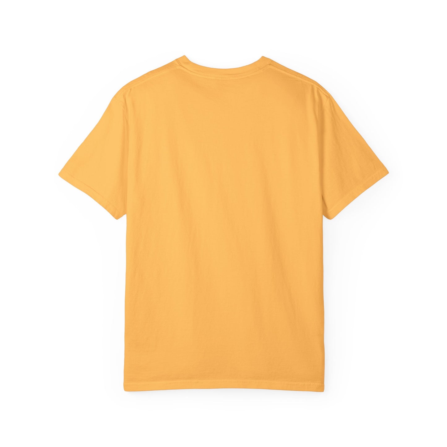 Books Are Sexy Tee