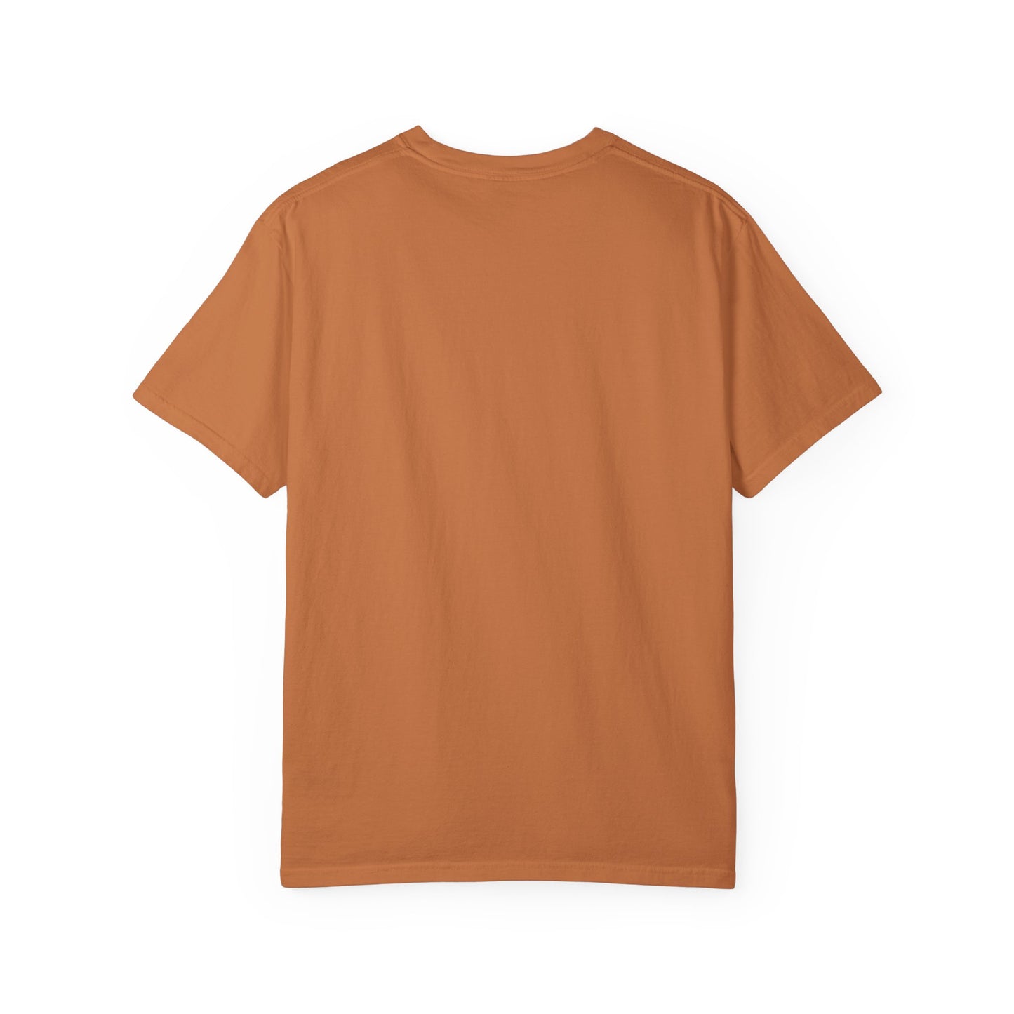 Books Are Sexy Tee