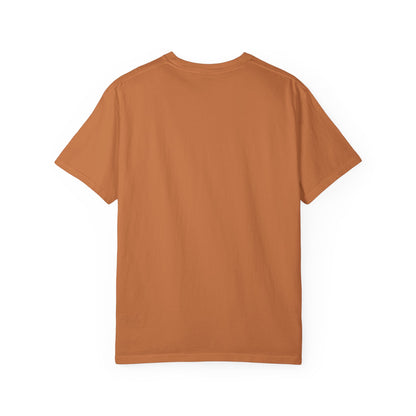 Books Are Sexy Tee