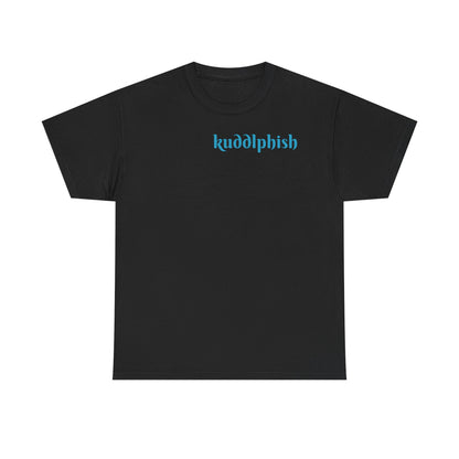 kuddlphish Tee