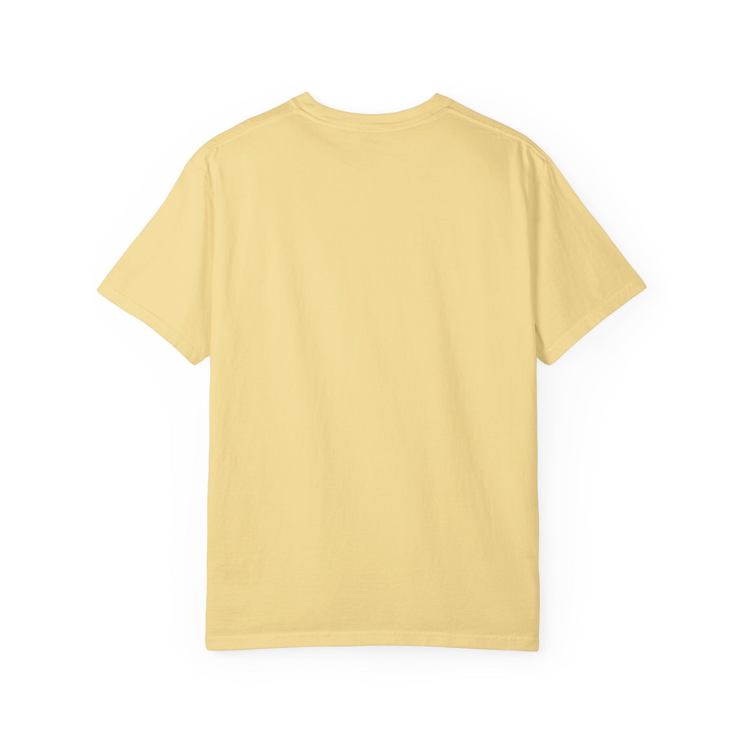 Pickle Slut Tee