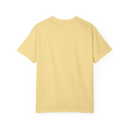 Pickle Slut Tee