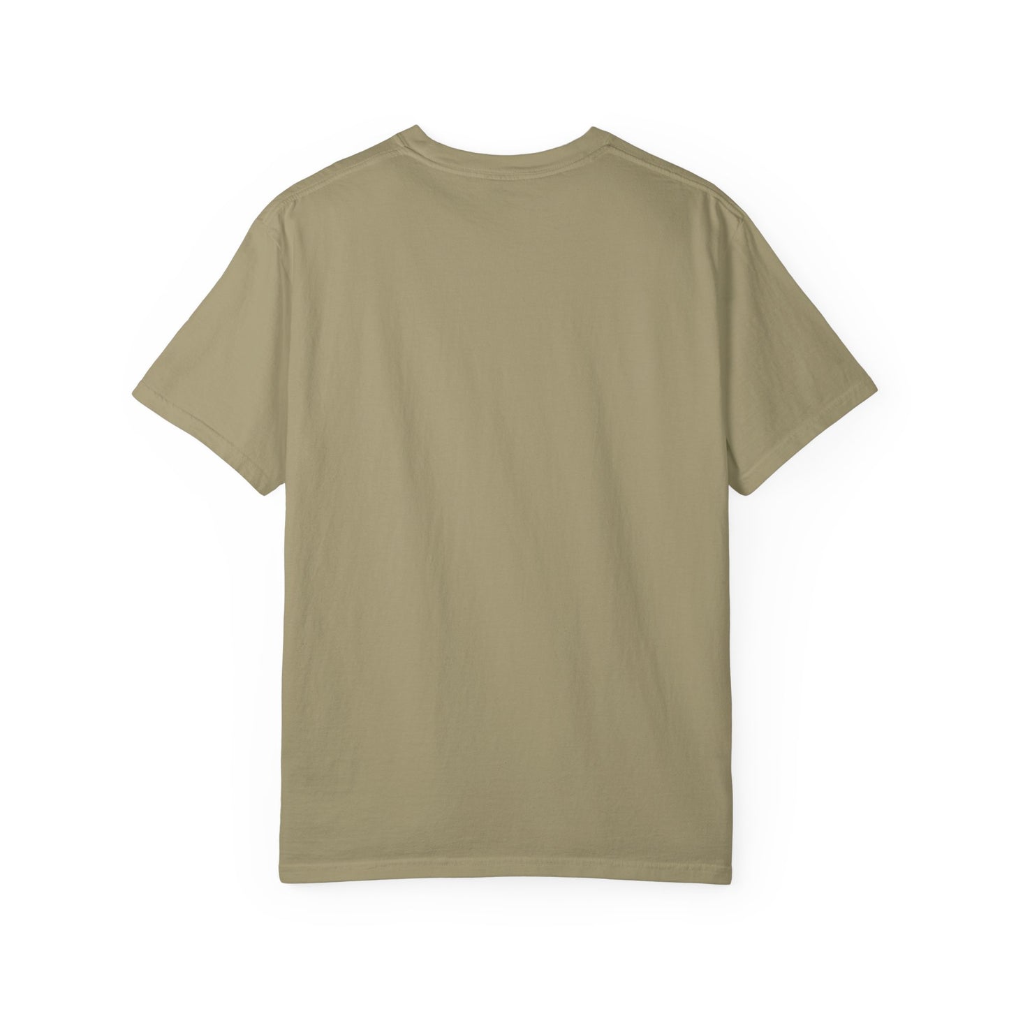 Pickle Slut Tee