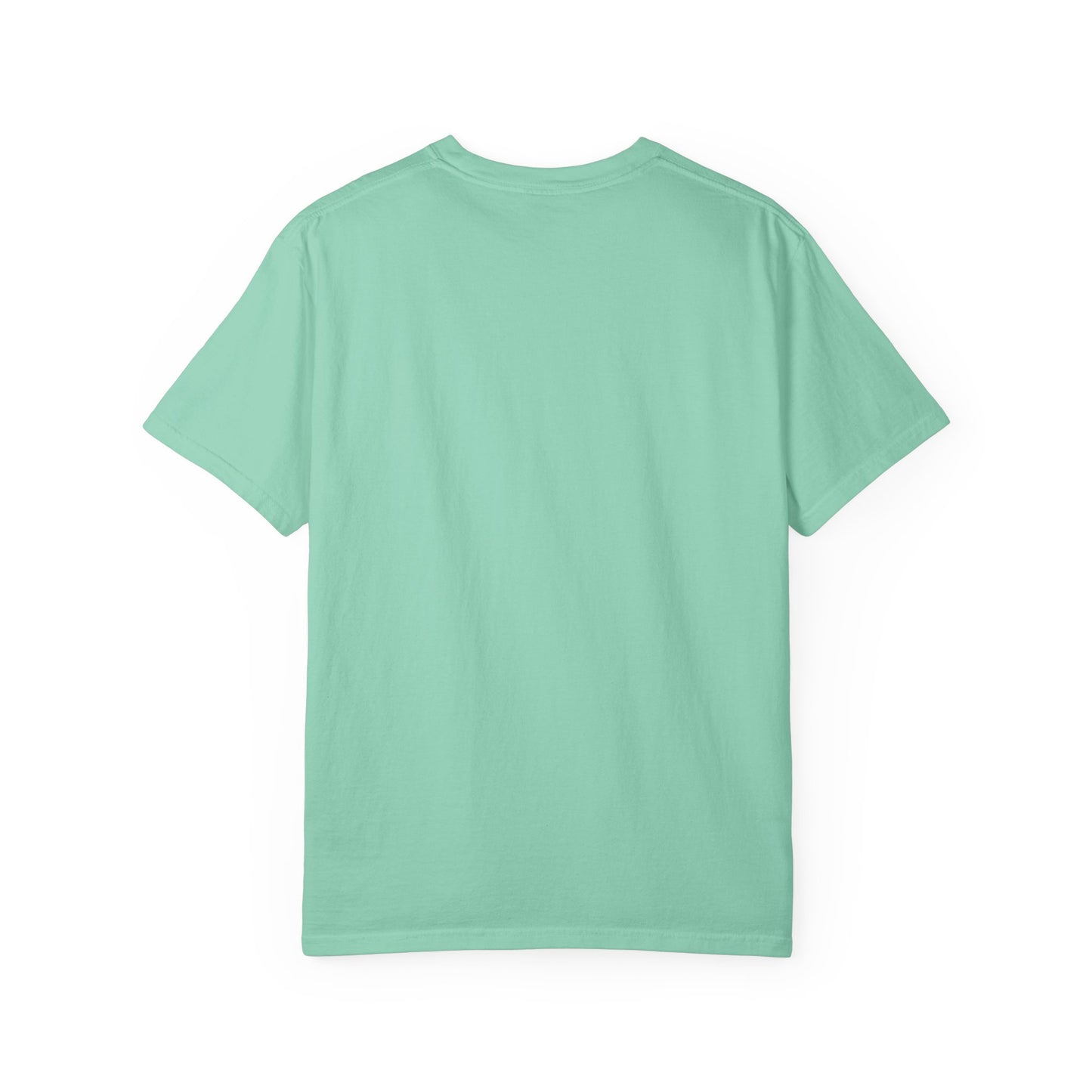 Books Are Sexy Tee