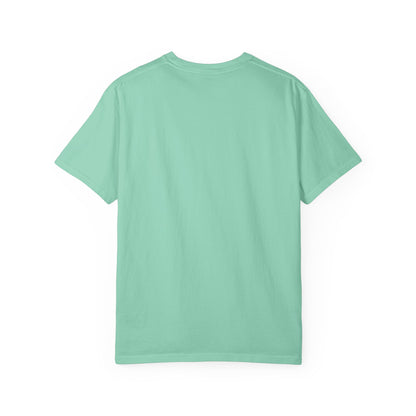 Books Are Sexy Tee