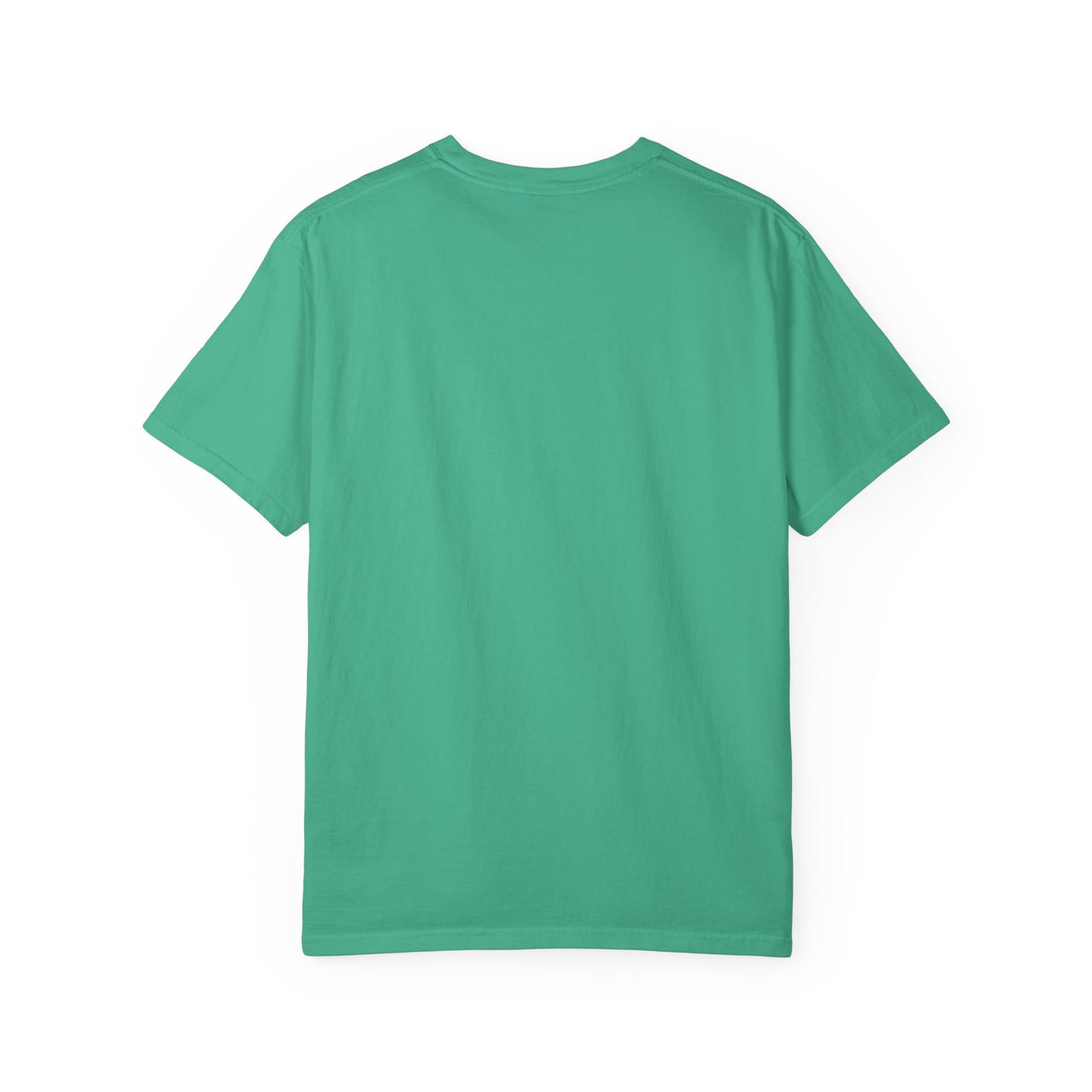 Pickle Lover Tee