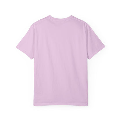 Books Are Sexy Tee