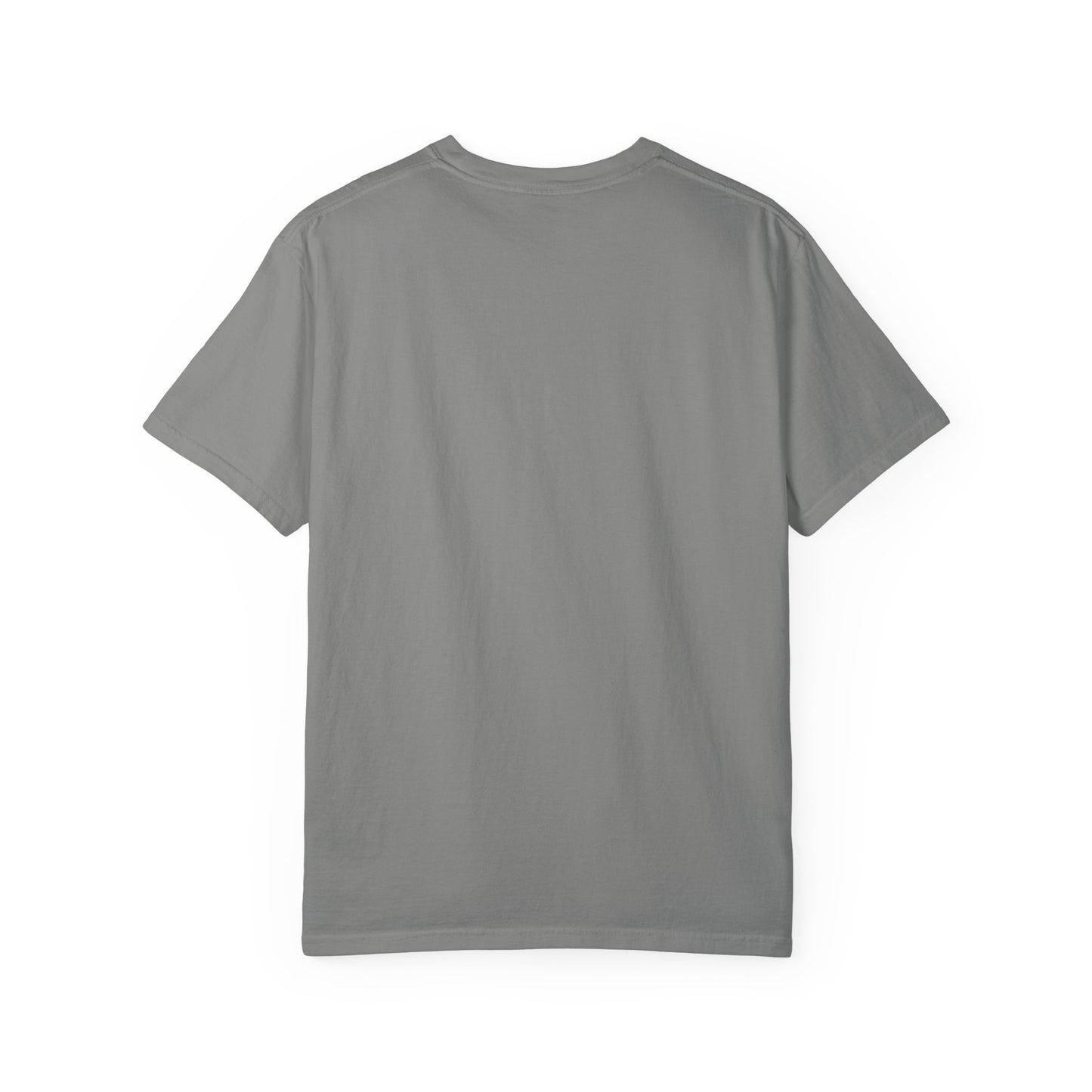 Books Are Sexy Tee