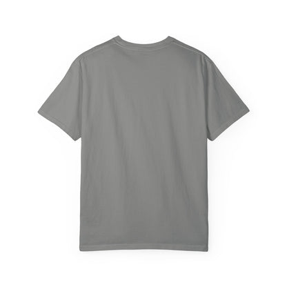 Books Are Sexy Tee