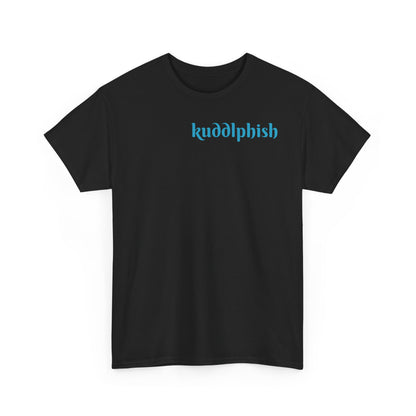 kuddlphish Tee