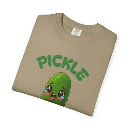 Pickle Lover Tee